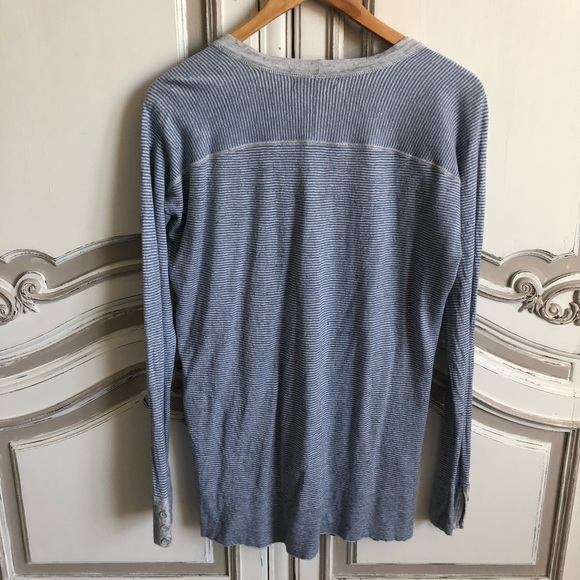 Banana Republic cardigan - Picture 4 of 7